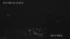 Lovell (Mustique) 05.07.2025 22:29