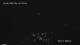 Lovell (Mustique) 29.04.2025 22:29