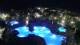 Albufeira 30.04.2025 22:29