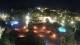 Albufeira 03.06.2025 22:29