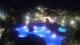Albufeira 11.07.2025 22:29