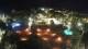 Albufeira 30.06.2025 22:29