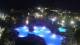 Albufeira 12.07.2025 22:32