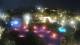 Albufeira 08.06.2025 22:29