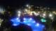 Albufeira 04.07.2025 22:29