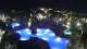 Albufeira 12.06.2025 22:29