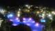 Albufeira 20.05.2025 22:29