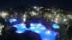 Albufeira 09.05.2025 22:29