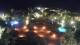 Albufeira 14.06.2025 22:29