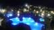 Albufeira 29.04.2025 22:29