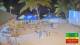 Sandy Ground 29.04.2025 22:29