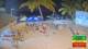 Sandy Ground 11.07.2025 22:29