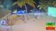 Sandy Ground 12.07.2025 22:33