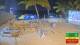 Sandy Ground 08.06.2025 22:29