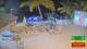 Sandy Ground 21.06.2025 22:29