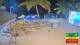 Sandy Ground 14.07.2025 22:33