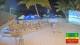 Sandy Ground 19.05.2025 22:29