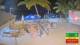 Sandy Ground 14.06.2025 22:29