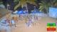 Sandy Ground 29.04.2025 22:29