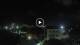 Nassau 14.06.2025 22:29