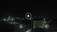Nassau 07.06.2025 22:29