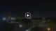 Nassau 01.07.2025 22:29