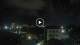 Nassau 08.06.2025 22:29