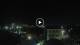 Nassau 08.06.2025 22:29