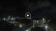 Nassau 08.05.2025 22:29