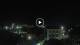 Nassau 09.05.2025 22:29