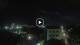 Nassau 10.05.2025 22:29