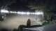 West Bay 14.06.2025 22:29