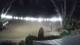 West Bay 08.07.2025 22:29