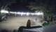 West Bay 30.04.2025 22:29