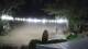 West Bay 08.06.2025 22:29