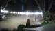 West Bay 21.06.2025 22:29