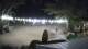 West Bay 08.05.2025 22:29