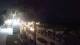 West Bay 29.04.2025 22:29