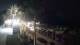 West Bay 30.04.2025 22:29