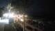 West Bay 08.06.2025 22:29