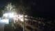 West Bay 19.05.2025 22:29