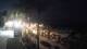 West Bay 08.05.2025 22:29