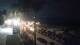 West Bay 10.05.2025 22:29