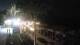 West Bay 14.06.2025 22:29