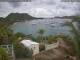 Quart-A-Nancy Point, Cooper Island 14.06.2025 22:29