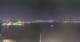 Explora I 19.05.2025 22:29