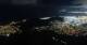 Cape Town 30.04.2025 22:29