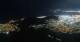 Le Cap 29.04.2025 22:29