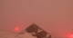 Ischgl 21.03.2025 22:30