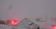 Ischgl 25.04.2025 22:29